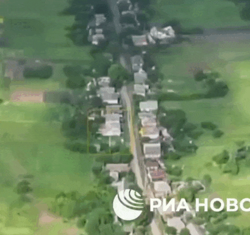 https://i.postimg.cc/6qXqJ44J/video-2026-06-21-03-21-56-(1).gif