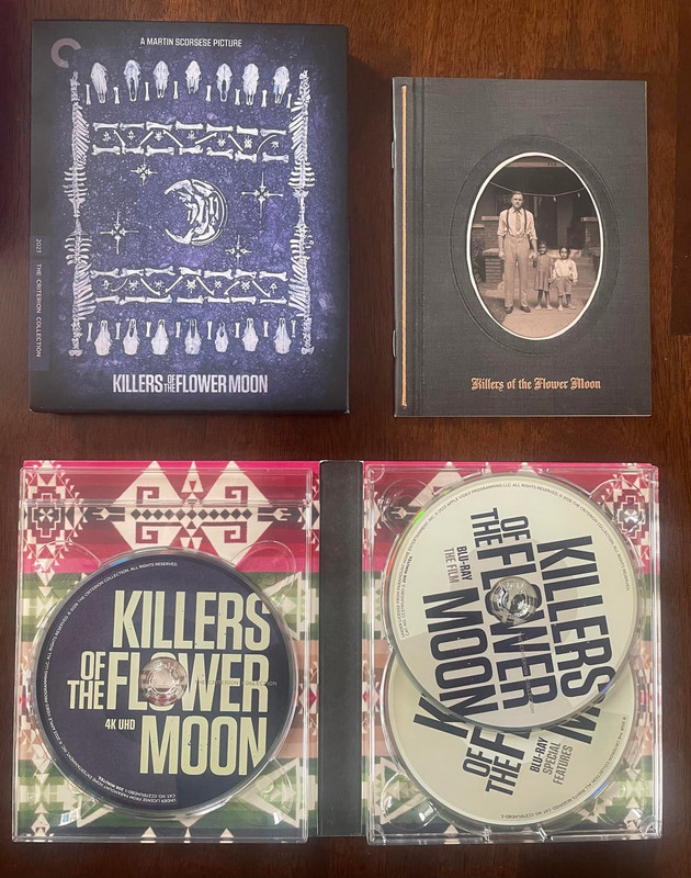 [Obrazek: IMG-0696.jpg]