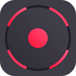 TunesKit Screen Recorder 2.0.0.37