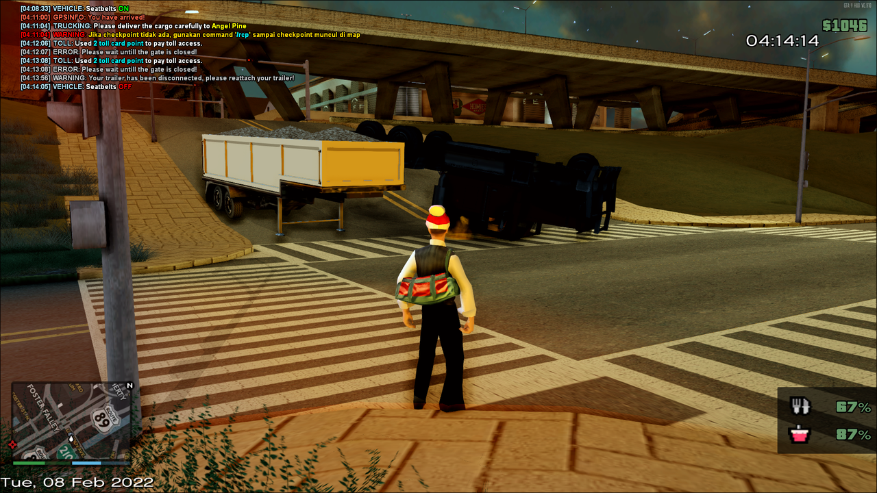 sa-mp-073.png