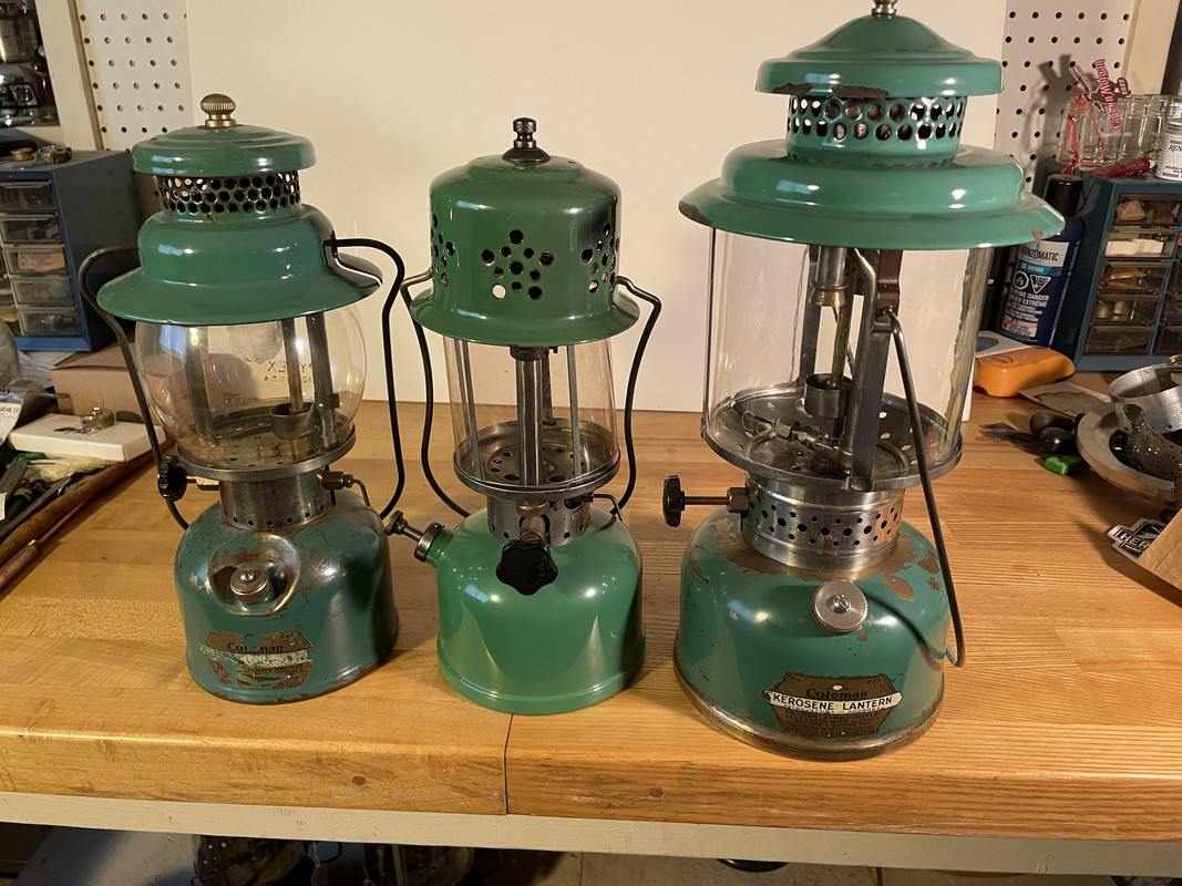 1EB0E5E3-6F53-4015-A653-B245D575A55A