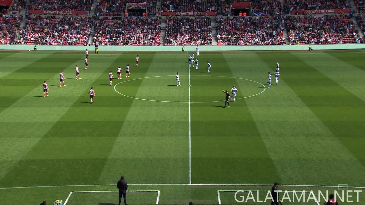 [Image: 20250503-SUN-QPR-EFL-F-1080-mkv-snapshot...15-357.jpg]