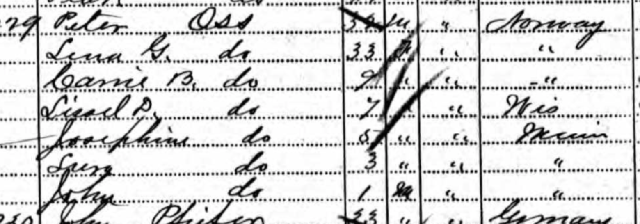 Screen-Shot-2020-05-15-at-11-41-25-AM.pn