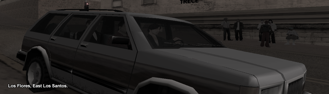 kingpin42.png