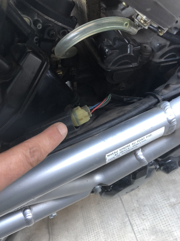 1DF236F3-9AA2-4134-8560-24F3E5BA75DF