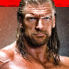 CTE PPV - Royal Rumble (1/26/20) - Page 3 Triple-H