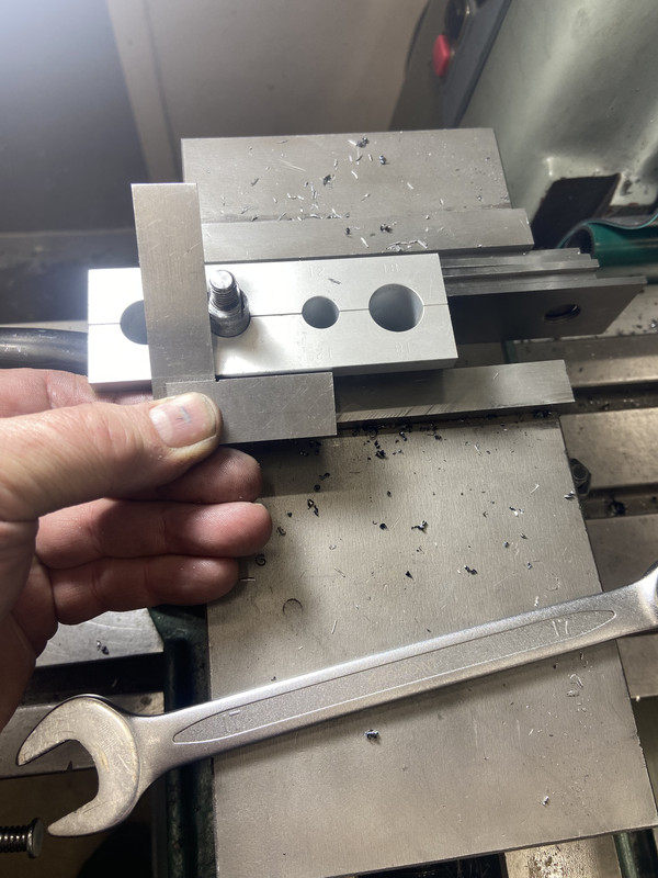 1A610D72-6ECF-4A80-A3D7-62FC51CCBAC7