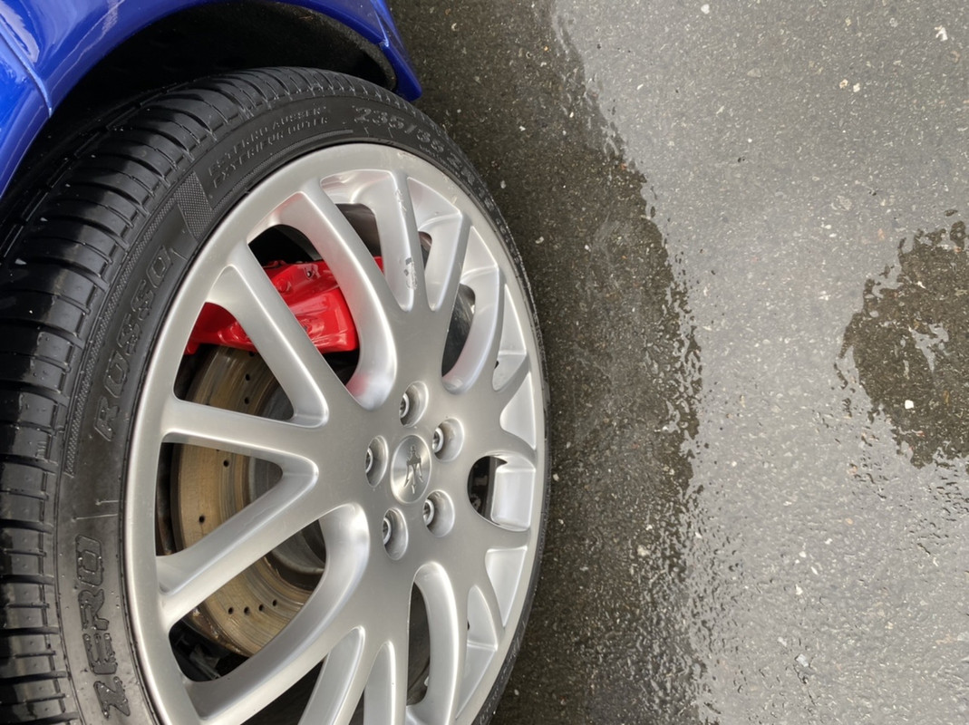 989D328D-B5EA-42A9-BD4F-BCABDDFEE9E6