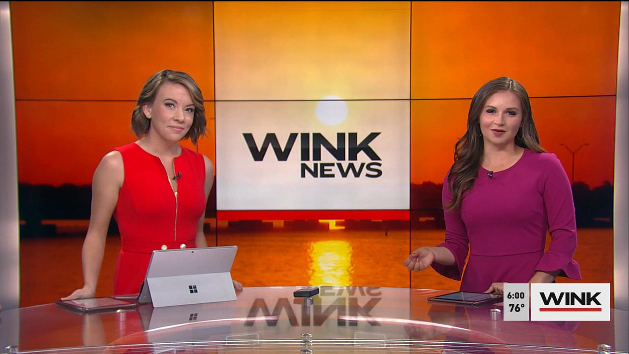 10.09 - 11.00.00 - WINK News @ 6 00am..ts_snapshot_05.02_[2021.10.09_12.57.17]