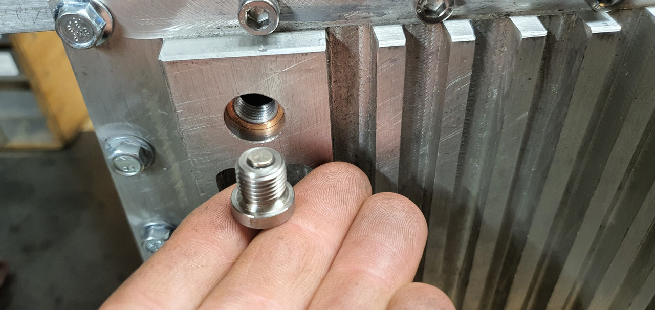 20230922_175622 (Custom)