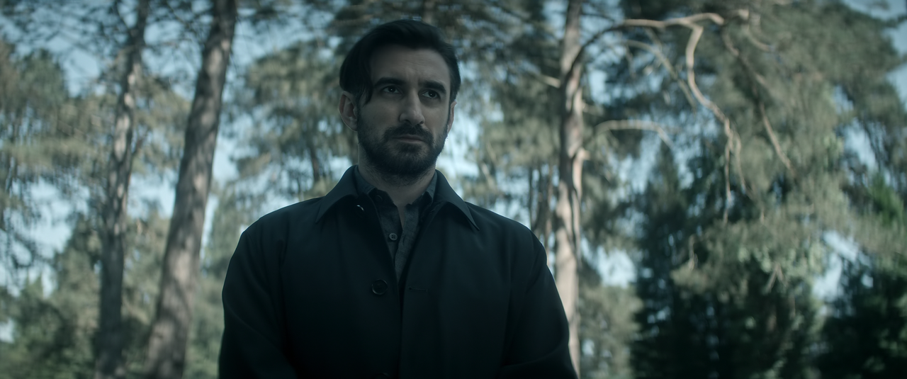 The.Sandman.S02E08.Fuel.for.the.Fire.2160p.10bit.NF.WEB-DL.DDP5.1.HEVC-Vyndros.mkv_snapshot_27.30_[2