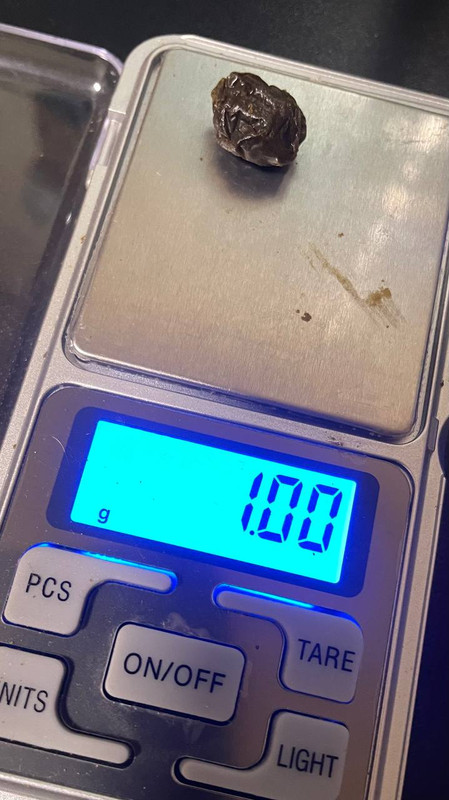 113