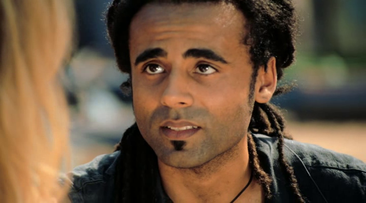 vlcsnap-2018-06-20-15h03m48s912