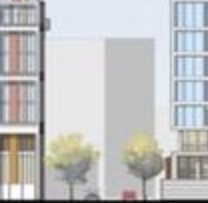 BA6B6E71-C63F-4F63-9652-7A7702E362EB