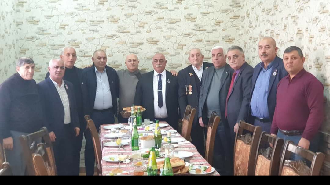 Whats-App-Image-2025-07-17-at-23-47-44