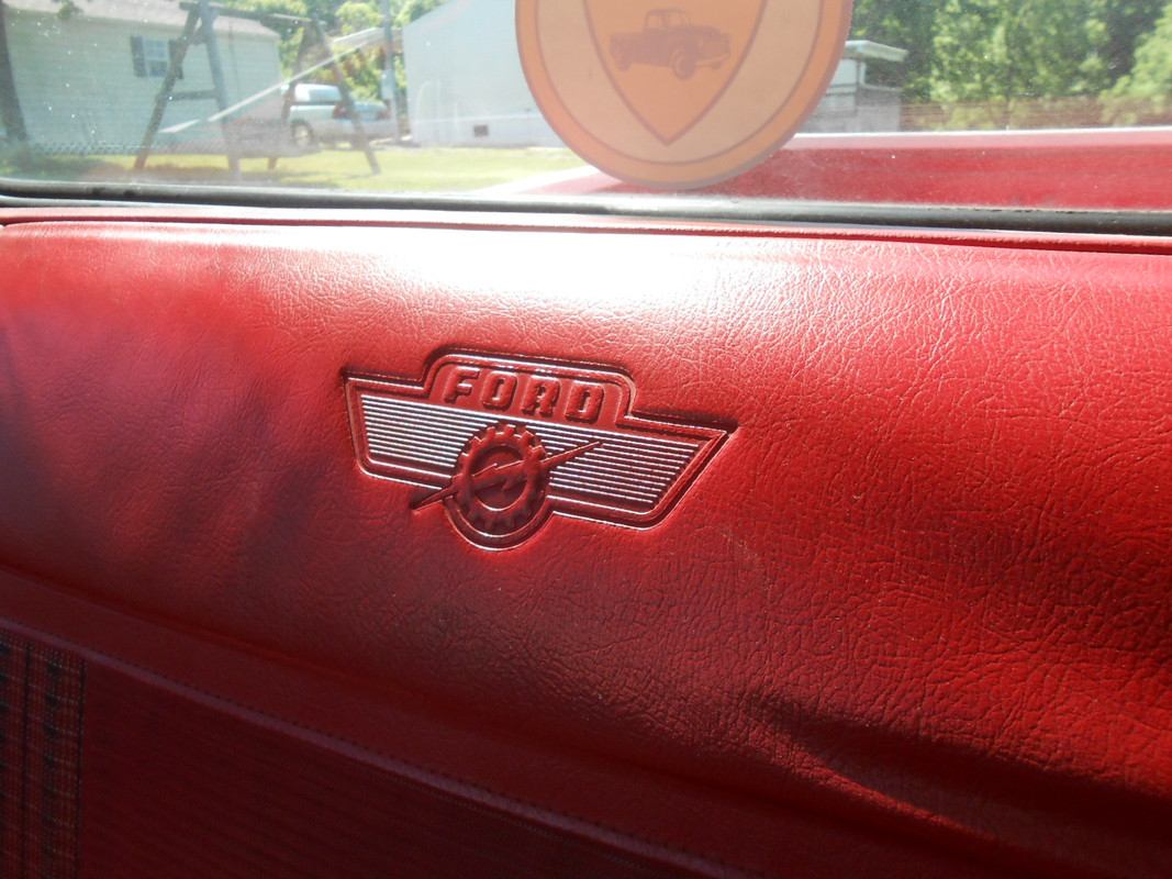 Dallas Sexton '66 - June 2021 (6)