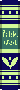 o260-d05-Sinjin.png o260-d05-Sinjin.png