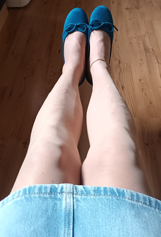 Externes Bild, es gelten die Datenschutz- und Nutzungsbestimmungen der ausgewählten Seite.