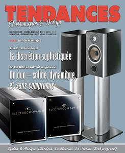 6239a5efcb29f881986438-magazine-ted-par-qav-mars-avril-2022.jpg