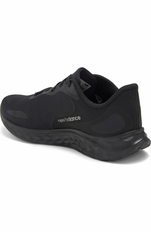 New Balance Fresh Foam Arishi v4 Running Shoe05 005
