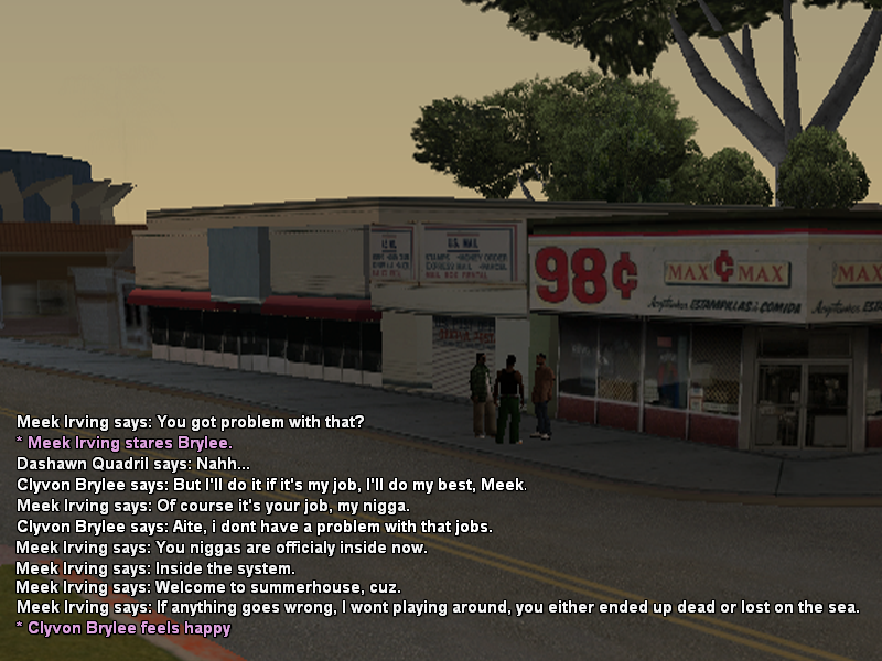 b48.png