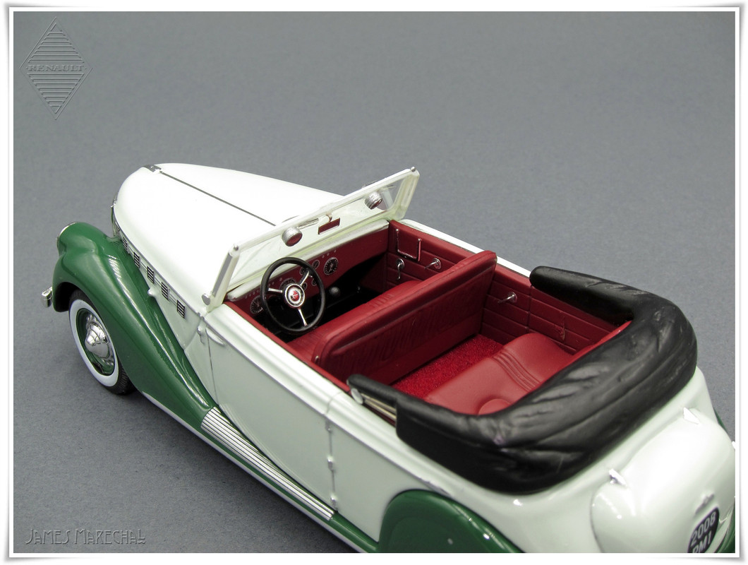 Renault Suprastella (7) Ixo