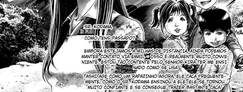 Black-Joke-c31-04-03