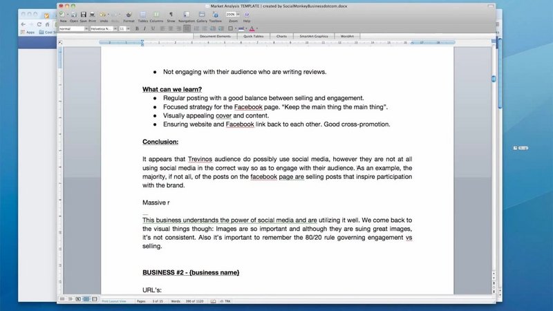 [Image: G-Pliz-Benny-Social-Monkey-Business-Training.jpg]