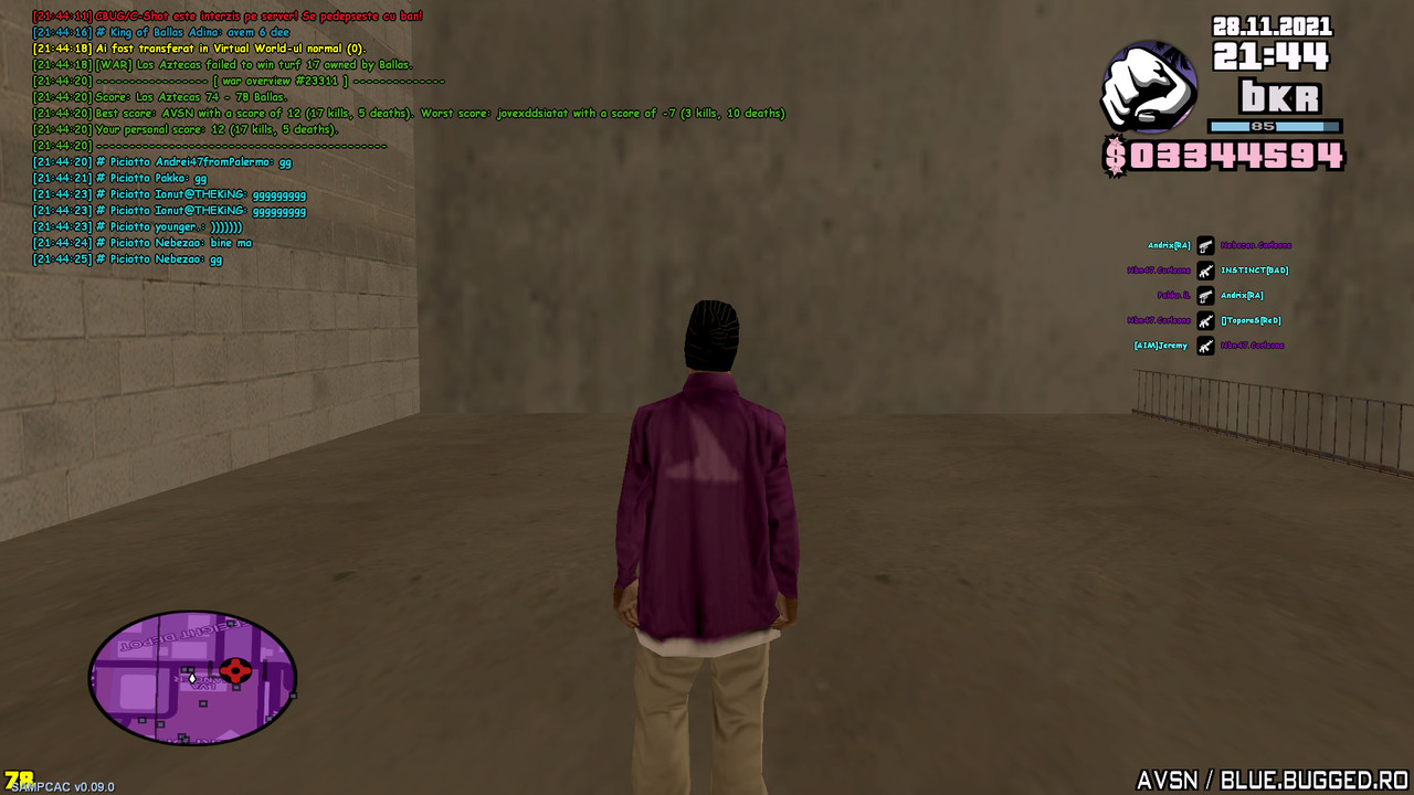 gta_sa 2021-11-28 21-44-25-499