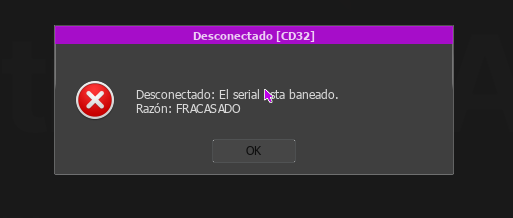 Captura de pantalla 2026 08 08 151645