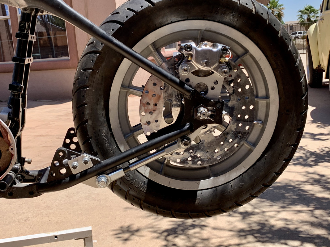 F8CCC8C9-4C97-4AE1-AB46-CBDE5E5EA04C