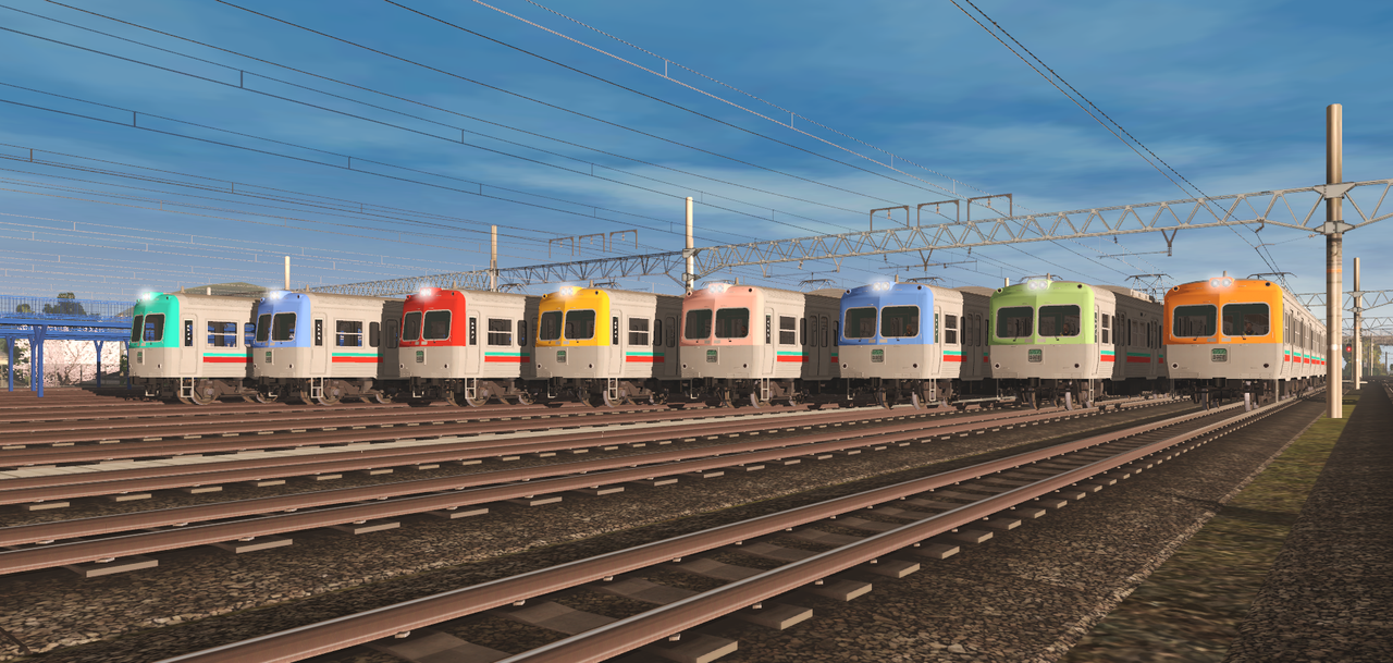 Jomo-Electric-Railway-700-Series.png