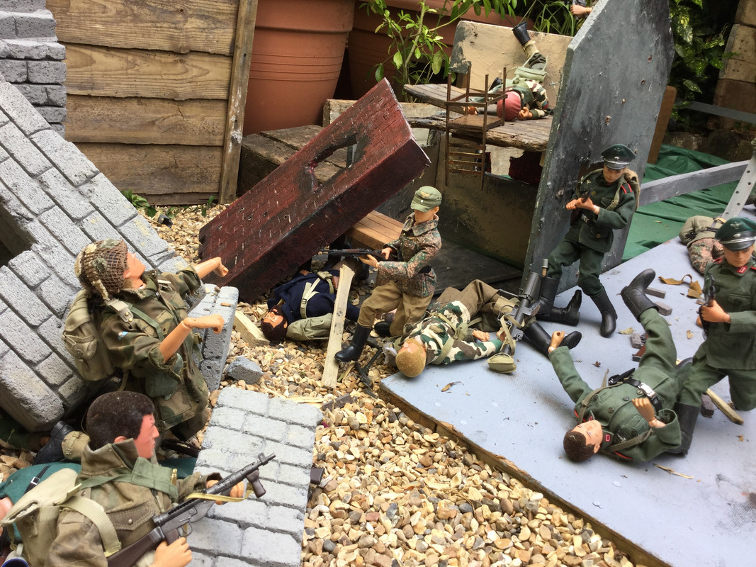 15AB3970-AF7B-4E3C-80C3-8F77A64C75E9