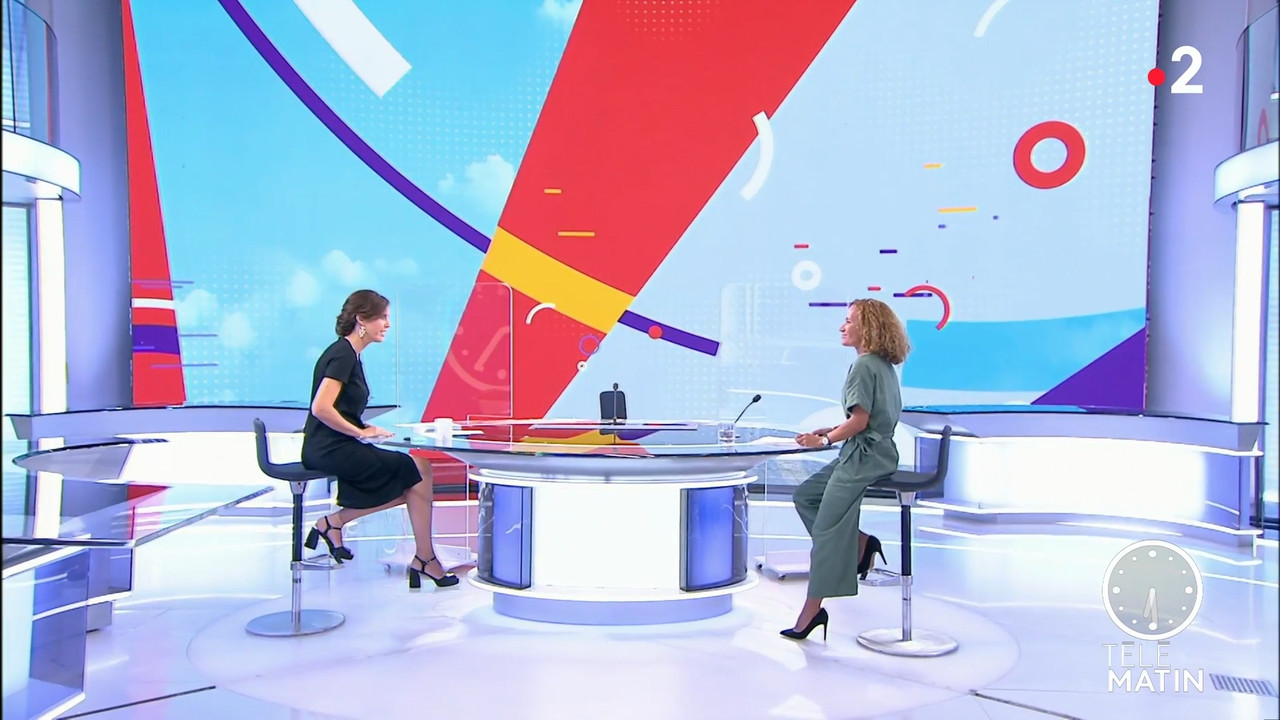 2021-08-18_06_30_Fr2_Telematin.mp4_snapshot_04.30.720