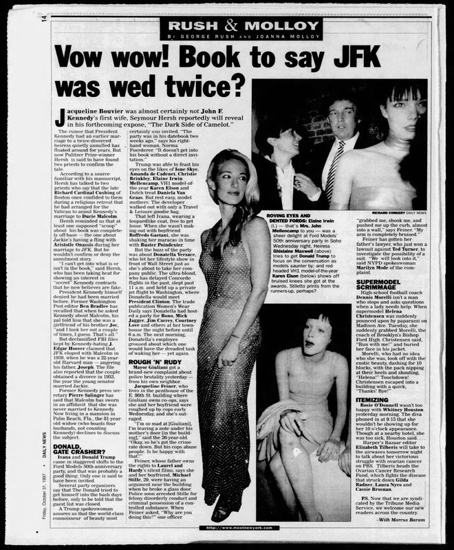 Daily_News_Fri__Oct_31__1997_