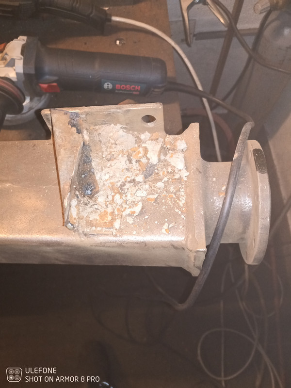 IMG 20251201 173933 283