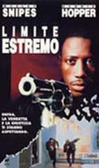 Limite estremo (1993).mkv BDRip 1080p x264 AC3 iTA-ENG DTS ENG[Web-DL]