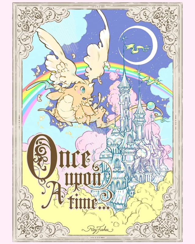 dragonite-and-mega-dragonite-pokemon-dra