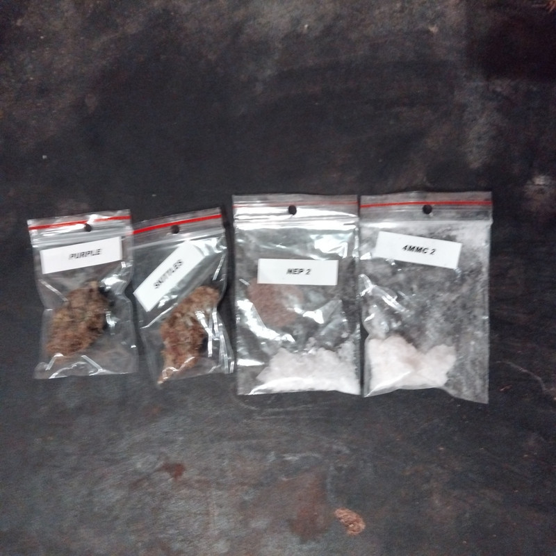 [Obrazek: IMG-20241127-170631.jpg]