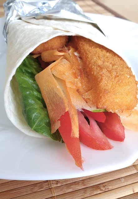 2CCB4F4B-DFD6-4A96-9242-8E84A83427AF