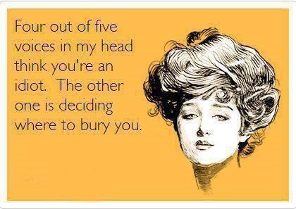 four-out-of-five.jpg