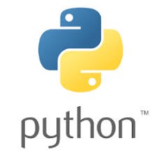 python-Logo.jpg