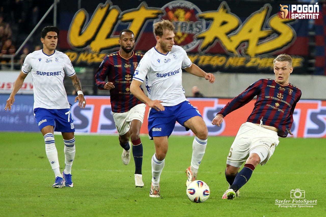 19-2026-04-18-Pogon-Lech-wynik