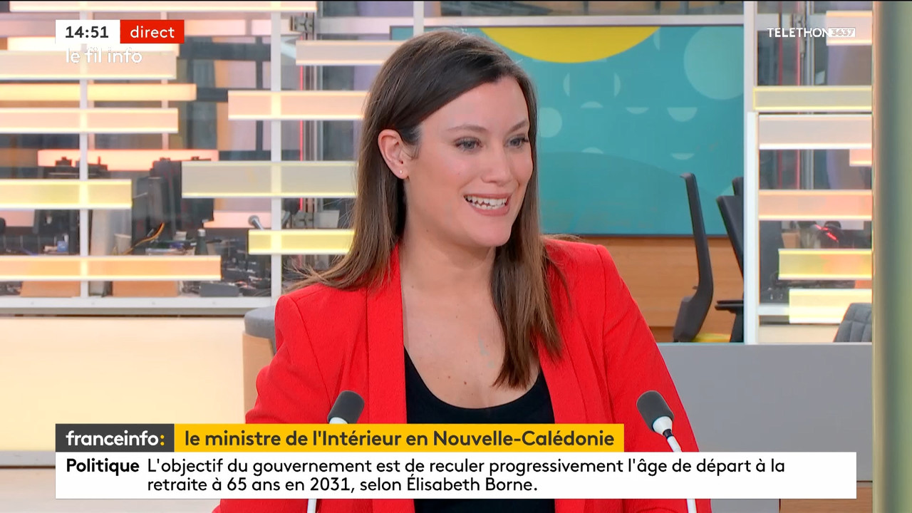 Le fil info 14h 2022_12_02_12_59_00.ts_snapshot_00.55.31.049