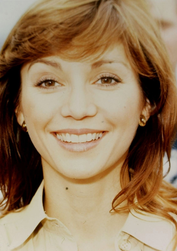 Victoria_Principal_c36