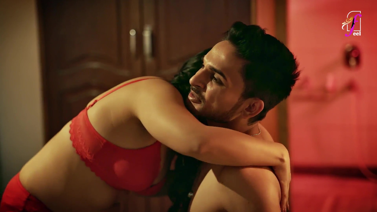 vlcsnap 2026 02 20 23h53m21s705