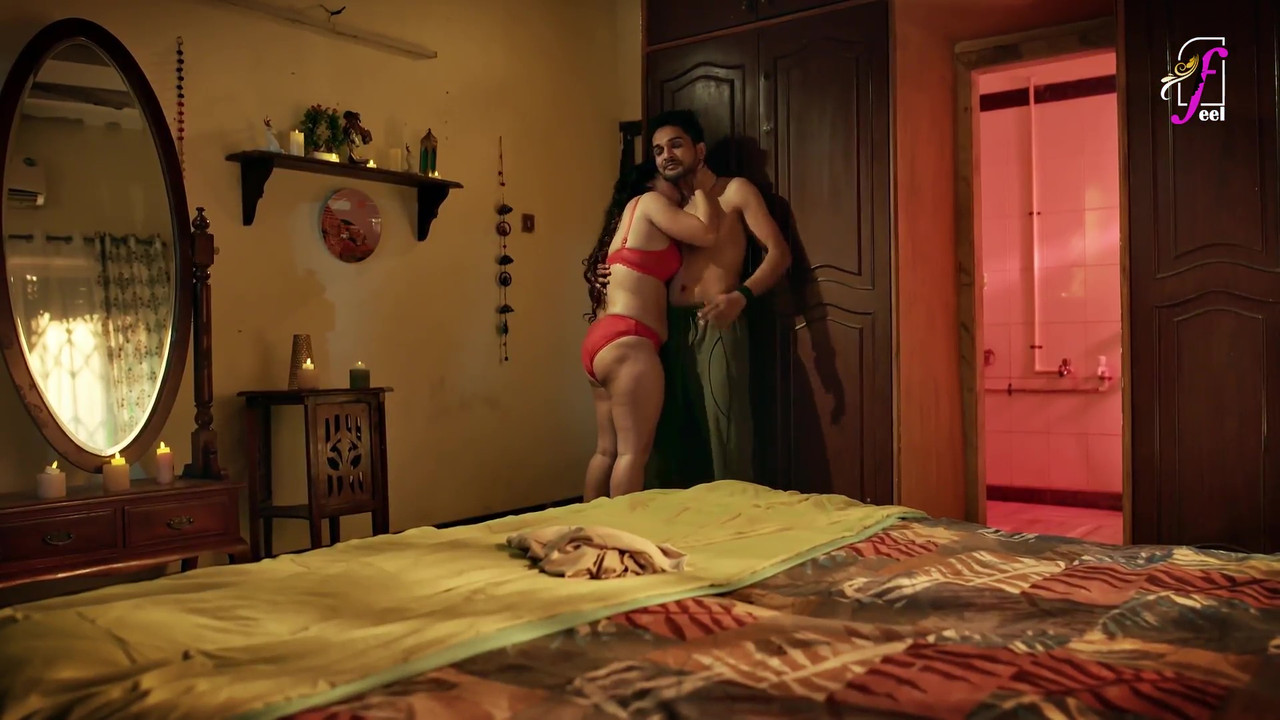 vlcsnap 2026 02 20 23h53m33s662