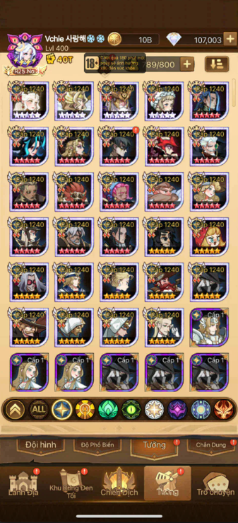 Screenshot 2025 12 18 173650