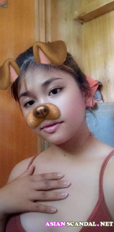 Asian88 Telegram 5136