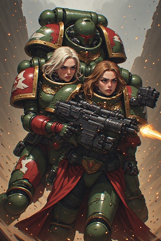 Battle-Sisters-Adepta-Sororita-(42)